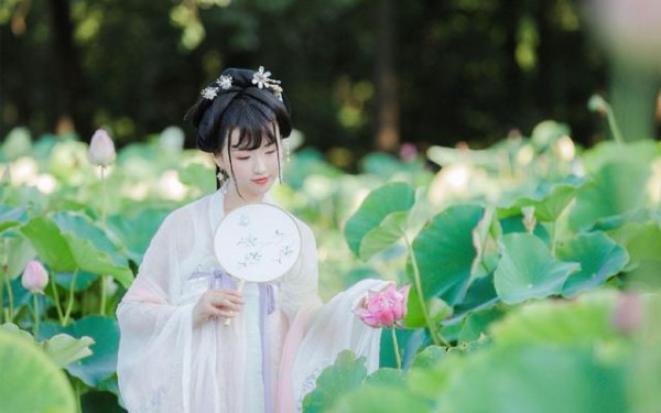 演戏不输老戏骨的三大星座
