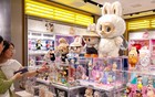 审美霸凌？精英作秀？Labubu神话下的杂音