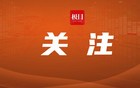 “逃逸式辞职”！郑鹏，开除党籍