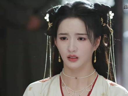 若瑶的内心其实很善良,只是长期受到母亲的蛊惑,才逐渐迷失了自我