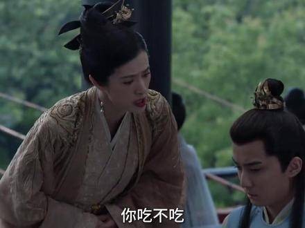 三皇子犯了大错?打一顿就能解决,不觉得疼?那就打到他觉得疼为止