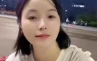 高考后现离婚潮？妈妈拿花接送，儿子出考场一句：妈，你们离婚吧