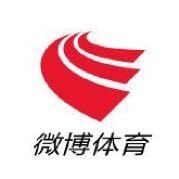 体育星力量颁奖盛典
