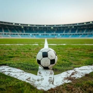 国际足联年度颁奖典礼红毯盛况回顾明星云集绚丽多彩