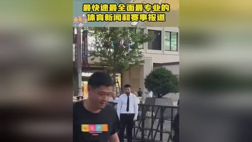 好多天没见莎莎了，邱指都到了，莎莎也会很快的到来