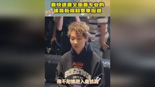 国兵男女无论哪一个打扮一下都是帅哥美女，一点不输明星