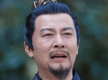 林相告老还乡难舍婉儿与大宝