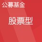 工银创新动力股票
