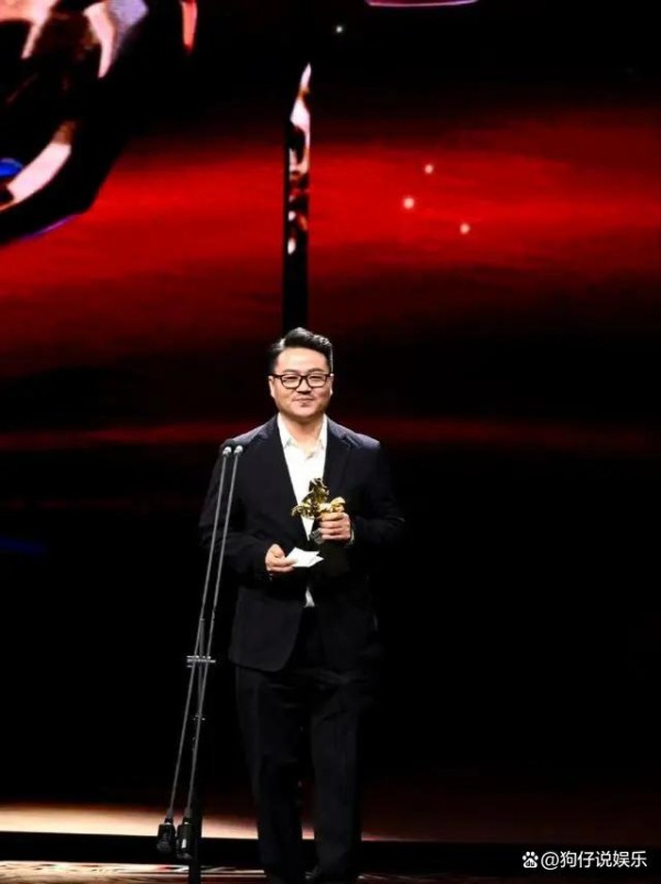 最完整的61届获得金马奖电影和明星，大家知道多少？