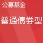 招商产业债券