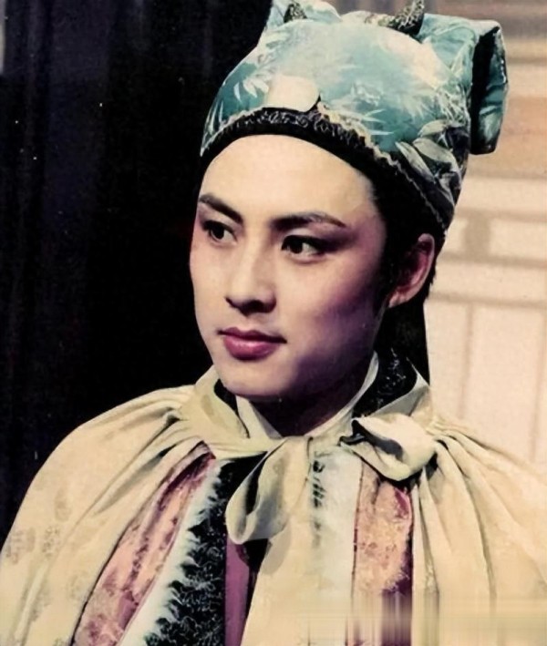 舞蹈出身的八位男演员？陈小春意外，“温太医”难怪，孙红雷惊呆！