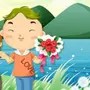 林宏谈音乐