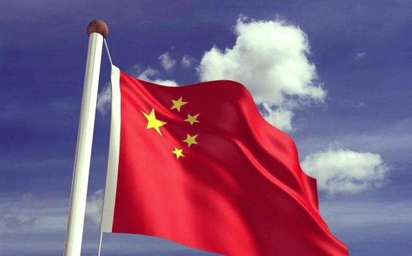 明星们的爱国行动：从慈善到国际影响