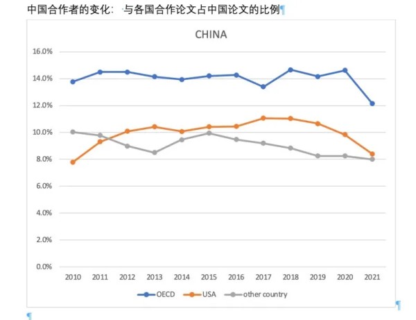 图2.png