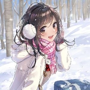 都市奶爸头像