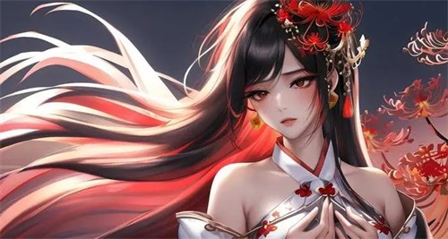 晨钟暮鼓森林秘境三部曲资源：探寻灵性与自然和谐的深邃之境