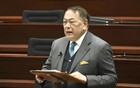 “粤圈太子爷“败走，80岁“独董王”拄拐上任！