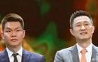 广东男篮交易真相：杜润旺与陈国豪，谁更有价值？
