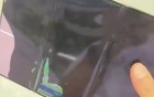 华为三折屏极容易坏，还遥遥领先吗？