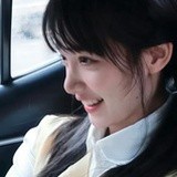 艺人团队会监视粉圈吗