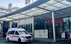 张大伯钓回一条野生黄鳝，老伴尝了一口差点没命