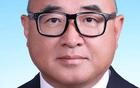 国家体育总局领导有调整