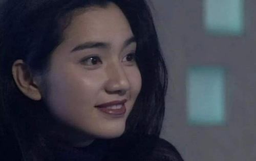 娱乐圈中未婚生子的女星都有谁？