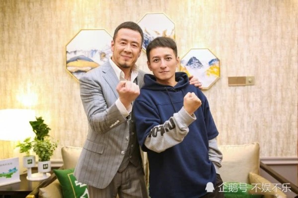 歌手2019剧透：从音乐合伙人的分配来看，逃跑计划多半一轮游