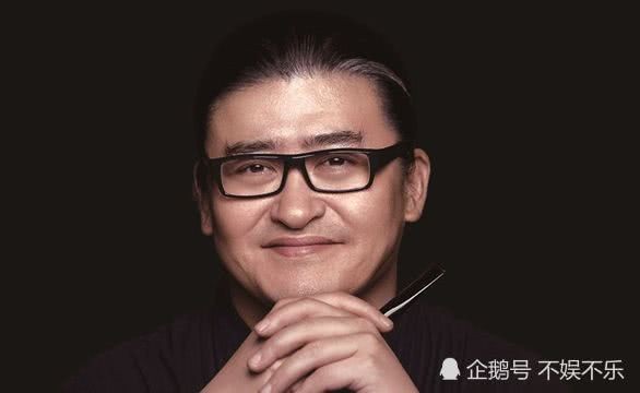歌手2019剧透：从音乐合伙人的分配来看，逃跑计划多半一轮游