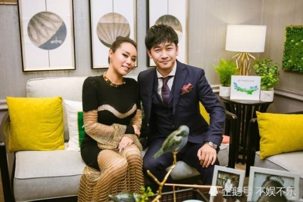 歌手2019剧透：从音乐合伙人的分配来看，逃跑计划多半一轮游