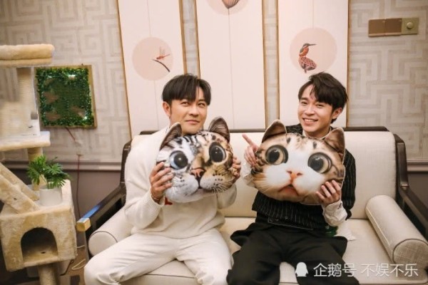 歌手2019剧透：从音乐合伙人的分配来看，逃跑计划多半一轮游