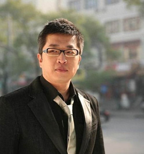 盘点港台内地十大金牌音乐制作人 你觉得谁最牛鼻？