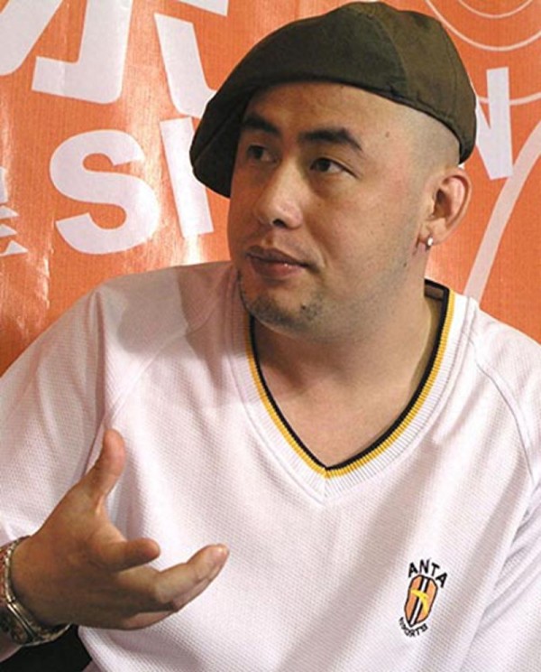盘点港台内地十大金牌音乐制作人 你觉得谁最牛鼻？