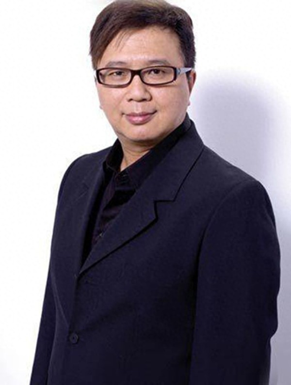 盘点港台内地十大金牌音乐制作人 你觉得谁最牛鼻？