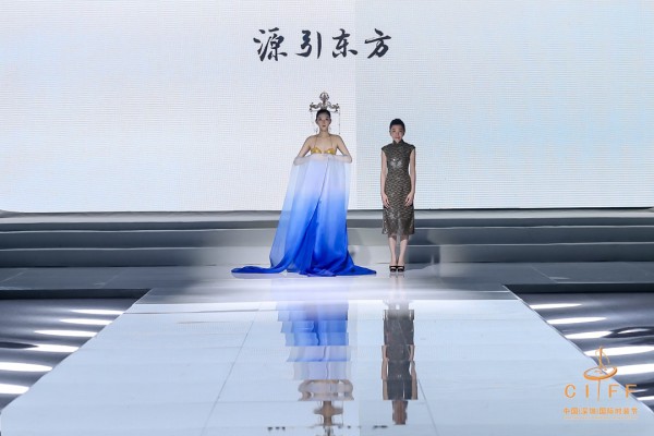 微信图片_20210127092138.jpg