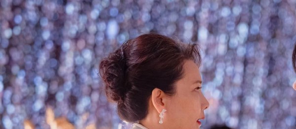 电视剧《承欢记》温暖底色展开当代母女代际关系(图1)