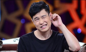 一周荧屏综艺指南（7月26日