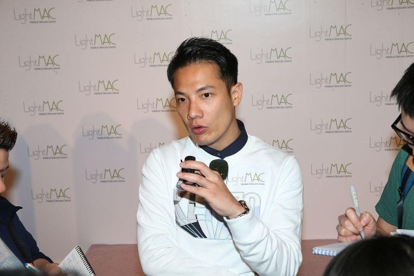**双子座的“口舌之祸”：张昊唯录音事件折射的星座性格陷阱**