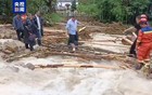 痛心！浙江一村干部转移群众时不幸落水遇难