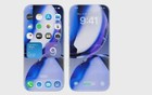 新 iPhone 外观再次确认，新形态太绝了！