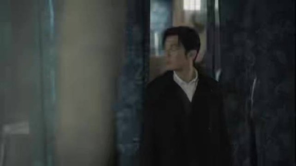 黄晓明新剧演绎信仰与亲情的生死抉择