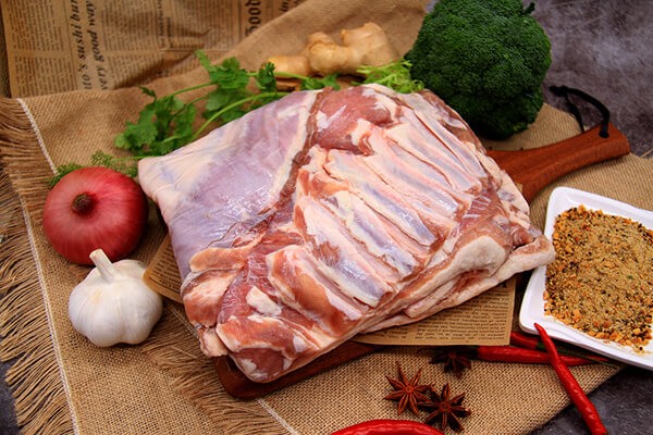新西兰羊排肉.jpg