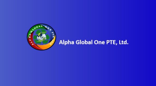 Alpha Global One：树立全球商家一站式营销服务新典范