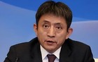 中美谈判已结束，中方坦然公布结果，美方却集体“失声”