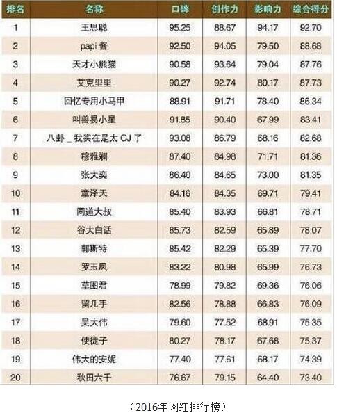QQ截图20160419171124.jpg