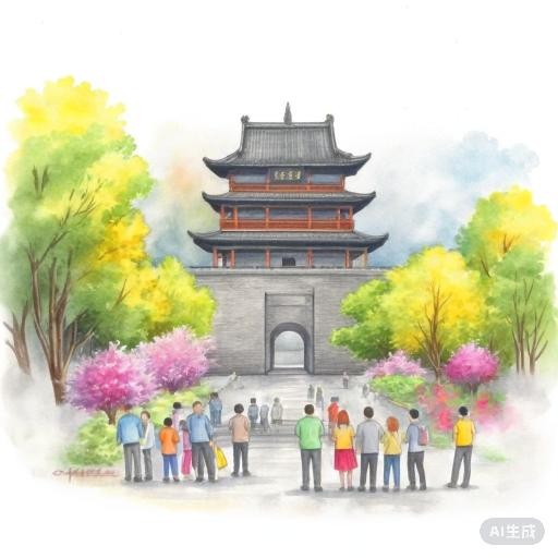 妈祖文化助力文旅发展，明星效应激活湄洲岛经济
