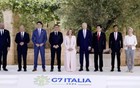 G7国家联手制定“稀土去中国化”时间表！真能成功吗？