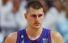 NBA至今还有6支球队，从未拥有过状元签