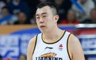正式离队！韩德君宣布意外决定，辽宁男篮批准，杨鸣祝福