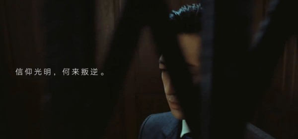 2868c3ab-cb1a-4b77-ac2f-3a9abc0cff4f.png